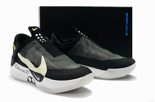 china cheap wholesale nike Nike Adapt BB Shoes(M)